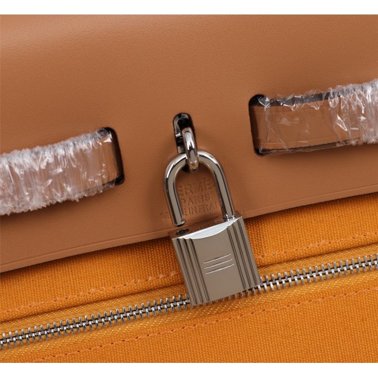 HERMES D886450 HERMES D886450