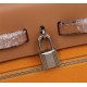 HERMES D886450 HERMES D886450
