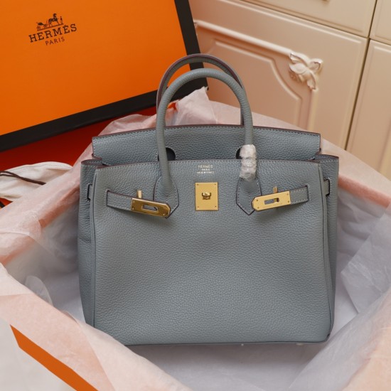 HERMES L759450 HERMES L759450