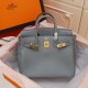 HERMES L759450 HERMES L759450
