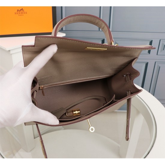 HERMES F587280 HERMES F587280