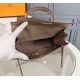 HERMES F587280 HERMES F587280