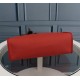 HERMES D886450 HERMES D886450