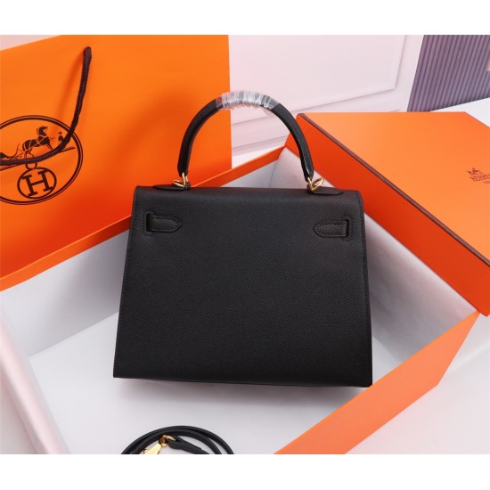 HERMES D886480 HERMES D886480