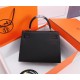 HERMES D886480 HERMES D886480