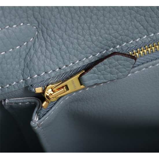 HERMES D886480 HERMES D886480