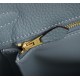 HERMES D886480 HERMES D886480