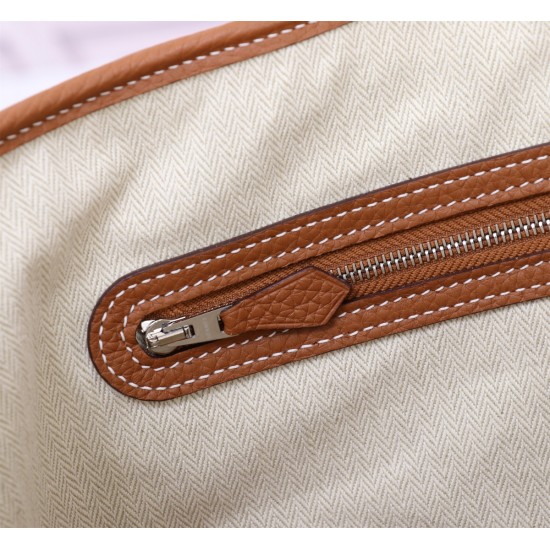 HERMES D886960 HERMES D886960