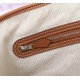 HERMES D886960 HERMES D886960