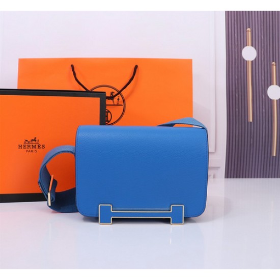 HERMES D886480 HERMES D886480