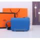 HERMES D886480 HERMES D886480