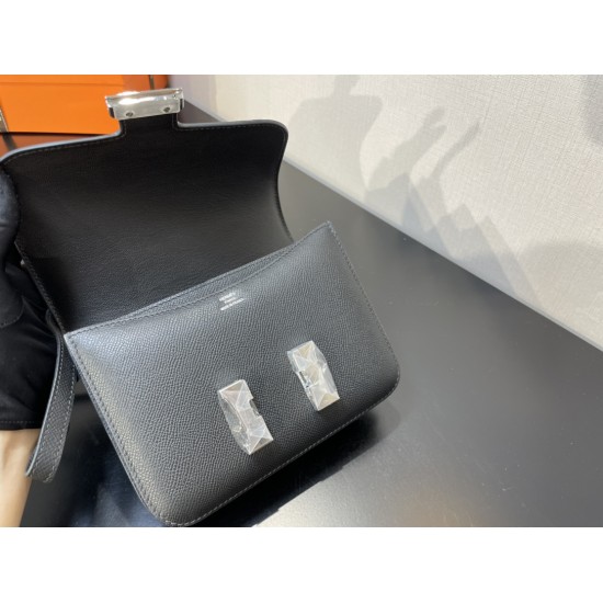HERMES D886880 HERMES D886880