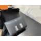 HERMES D886880 HERMES D886880