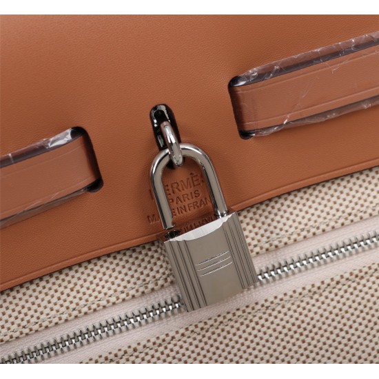 HERMES D886500 HERMES D886500