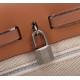 HERMES D886500 HERMES D886500