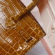 HERMES l487520 HERMES l487520
