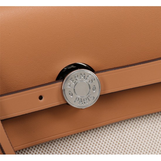 HERMES D886600 HERMES D886600