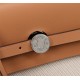HERMES D886600 HERMES D886600