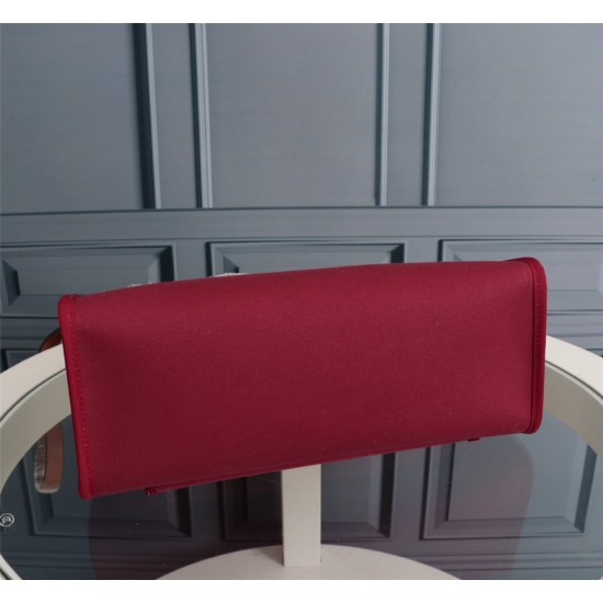 HERMES D886450 HERMES D886450