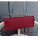 HERMES D886450 HERMES D886450