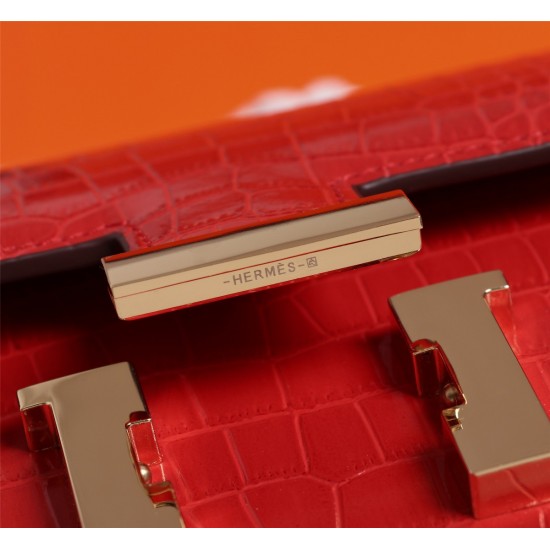 HERMES L886390 HERMES L886390