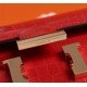 HERMES L886390 HERMES L886390
