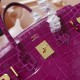 HERMES l487520 HERMES l487520
