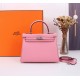 HERMES D886480 HERMES D886480