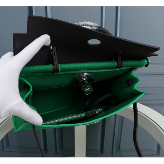 HERMES D886450 HERMES D886450