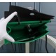 HERMES D886450 HERMES D886450