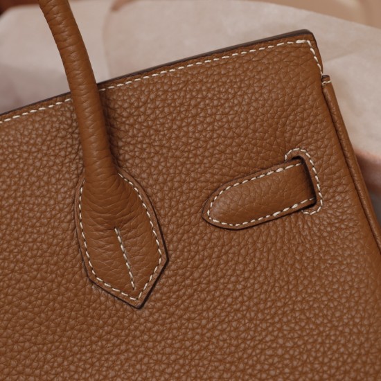 HERMES L759450 HERMES L759450