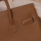 HERMES L759450 HERMES L759450