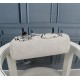 HERMES D886500 HERMES D886500