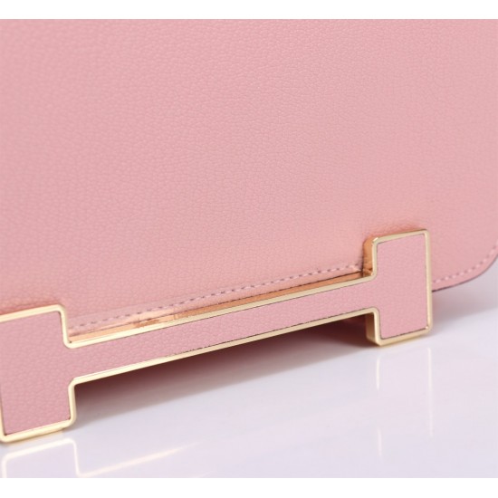 HERMES D886480 HERMES D886480