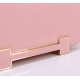 HERMES D886480 HERMES D886480