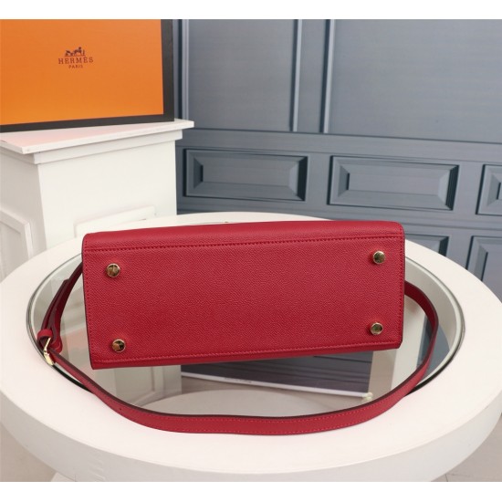 HERMES F587280 HERMES F587280