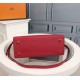 HERMES F587280 HERMES F587280