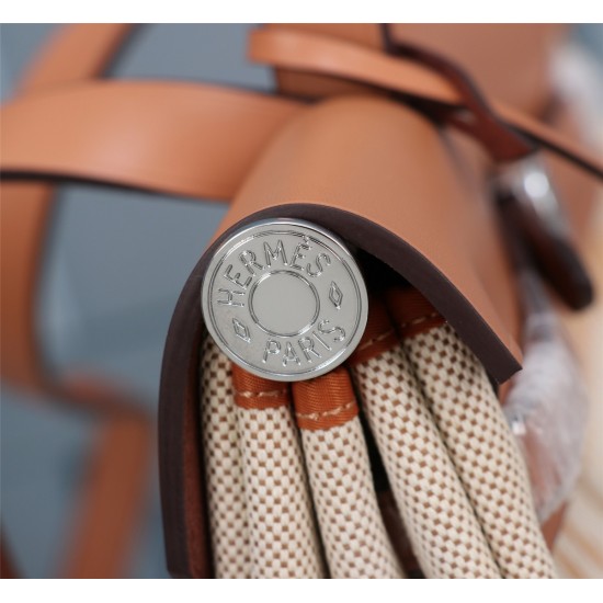 HERMES D886500 HERMES D886500