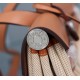 HERMES D886500 HERMES D886500