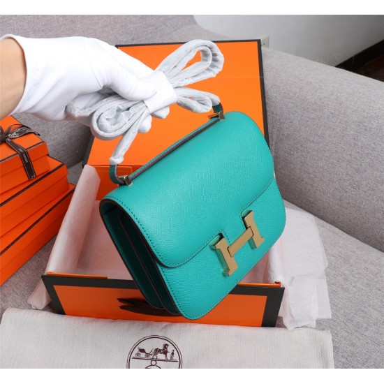 HERMES D886280 HERMES D886280