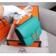 HERMES D886280 HERMES D886280