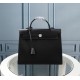 HERMES D886450 HERMES D886450