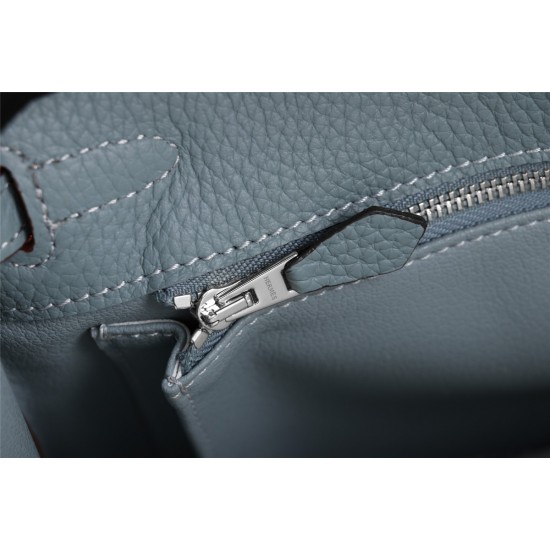 HERMES D886480 HERMES D886480