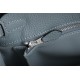 HERMES D886480 HERMES D886480