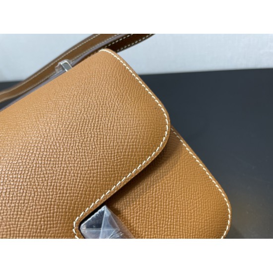 HERMES D886880 HERMES D886880