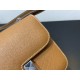 HERMES D886880 HERMES D886880