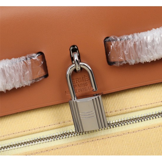 HERMES D886450 HERMES D886450
