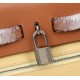HERMES D886450 HERMES D886450