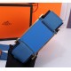 HERMES D886480 HERMES D886480