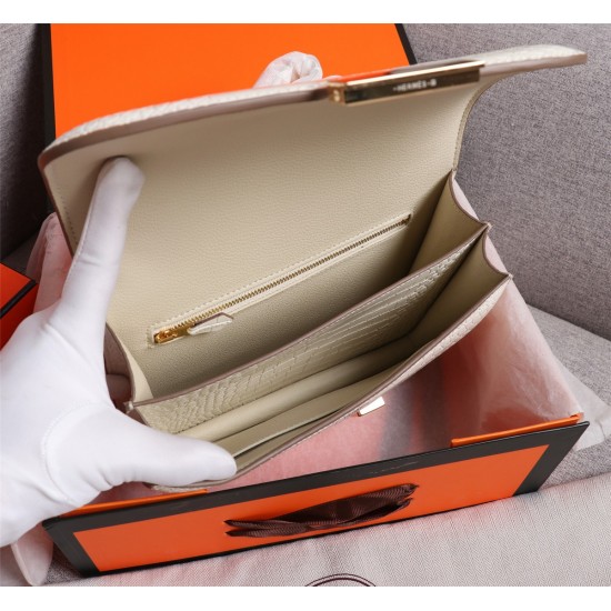HERMES L886390 HERMES L886390